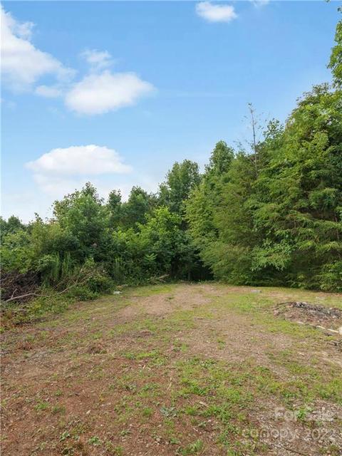 14 Hidden Rd, Clyde, NC 28721 photo 26