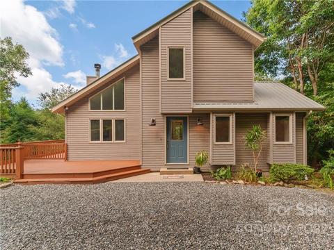 14 Hidden Rd, Clyde, NC 28721 photo 1
