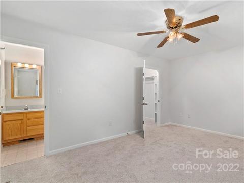 14 Hidden Rd, Clyde, NC 28721 photo 13
