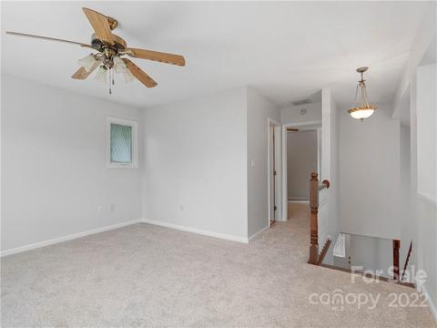 14 Hidden Rd, Clyde, NC 28721 photo 16