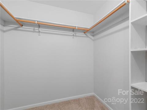 14 Hidden Rd, Clyde, NC 28721 photo 14