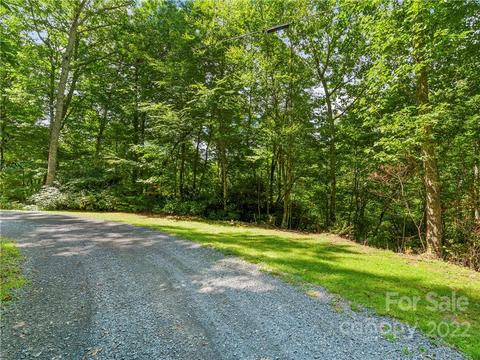 14 Hidden Rd, Clyde, NC 28721 photo 28