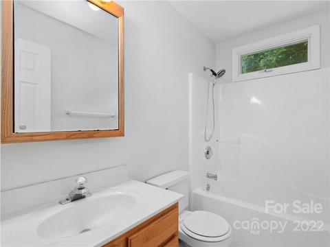 14 Hidden Rd, Clyde, NC 28721 photo 19