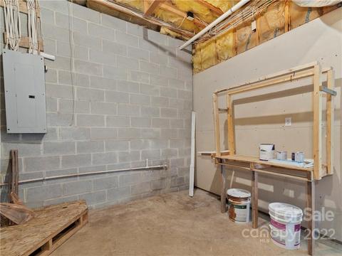 14 Hidden Rd, Clyde, NC 28721 photo 23