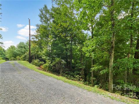 14 Hidden Rd, Clyde, NC 28721 photo 27