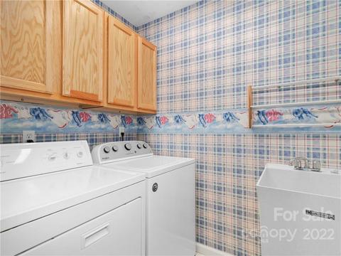 14 Hidden Rd, Clyde, NC 28721 photo 21
