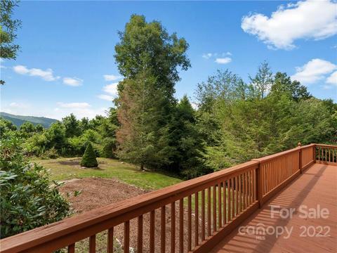 14 Hidden Rd, Clyde, NC 28721 photo 10