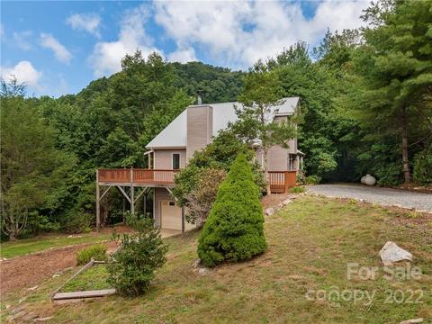 14 Hidden Rd, Clyde, NC 28721 photo 3