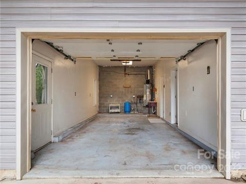 14 Hidden Rd, Clyde, NC 28721 photo 24