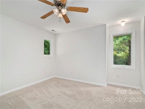 14 Hidden Rd, Clyde, NC 28721 photo 18