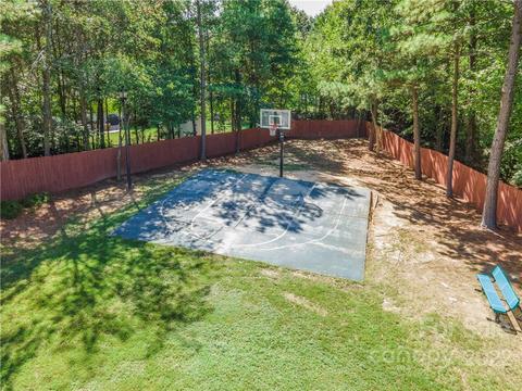 5511 Alexandrite Way, Fort Mill, SC 29708 photo 32