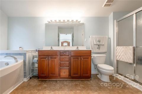 5511 Alexandrite Way, Fort Mill, SC 29708 photo 17
