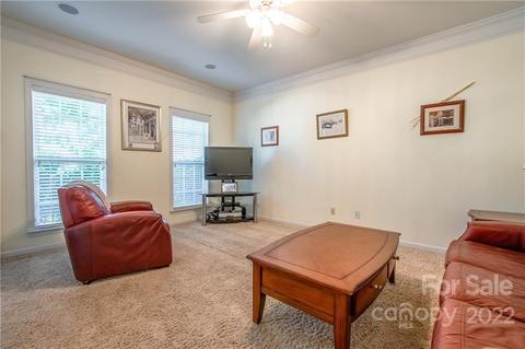 5511 Alexandrite Way, Fort Mill, SC 29708 photo 6
