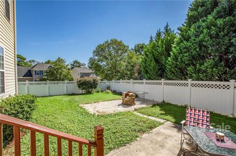 5511 Alexandrite Way, Fort Mill, SC 29708 photo 27