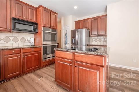 5511 Alexandrite Way, Fort Mill, SC 29708 photo 9