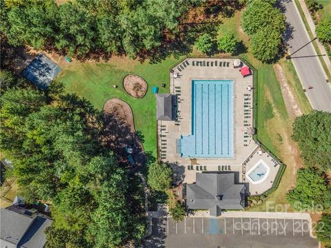 5511 Alexandrite Way, Fort Mill, SC 29708 photo 29