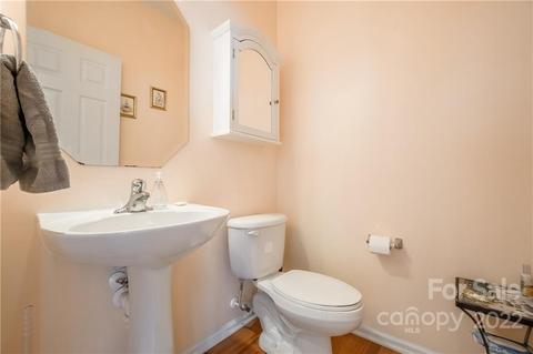 5511 Alexandrite Way, Fort Mill, SC 29708 photo 25