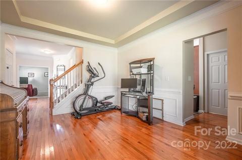 5511 Alexandrite Way, Fort Mill, SC 29708 photo 24