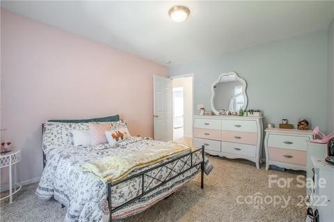 5511 Alexandrite Way, Fort Mill, SC 29708 photo 22