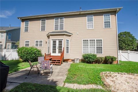 5511 Alexandrite Way, Fort Mill, SC 29708 photo 28