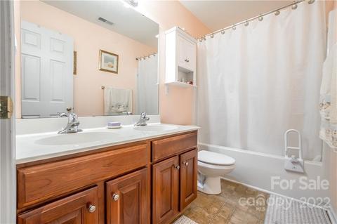 5511 Alexandrite Way, Fort Mill, SC 29708 photo 23