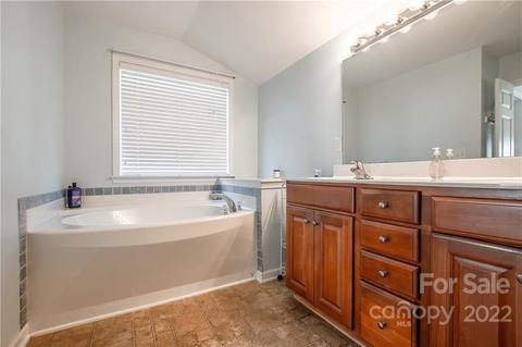 5511 Alexandrite Way, Fort Mill, SC 29708 photo 19