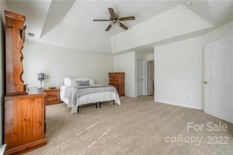 5511 Alexandrite Way, Fort Mill, SC 29708 photo 15