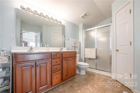 5511 Alexandrite Way, Fort Mill, SC 29708 photo 18