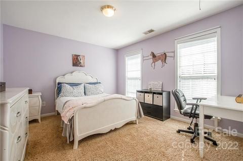 5511 Alexandrite Way, Fort Mill, SC 29708 photo 20