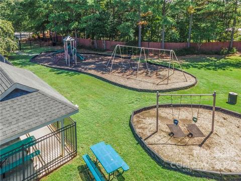 5511 Alexandrite Way, Fort Mill, SC 29708 photo 31