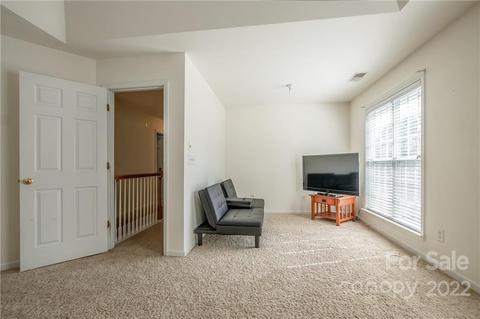 5511 Alexandrite Way, Fort Mill, SC 29708 photo 16