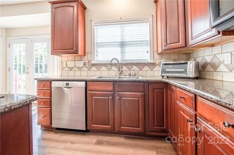 5511 Alexandrite Way, Fort Mill, SC 29708 photo 12