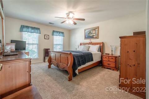 5511 Alexandrite Way, Fort Mill, SC 29708 photo 21