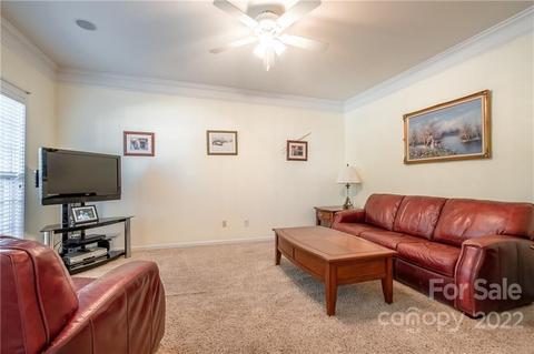 5511 Alexandrite Way, Fort Mill, SC 29708 photo 5
