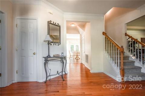 5511 Alexandrite Way, Fort Mill, SC 29708 photo 2