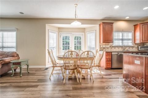 5511 Alexandrite Way, Fort Mill, SC 29708 photo 7