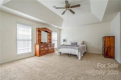 5511 Alexandrite Way, Fort Mill, SC 29708 photo 14