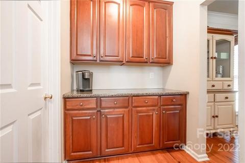 5511 Alexandrite Way, Fort Mill, SC 29708 photo 13