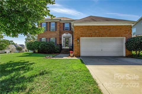 5511 Alexandrite Way, Fort Mill, SC 29708 photo 1