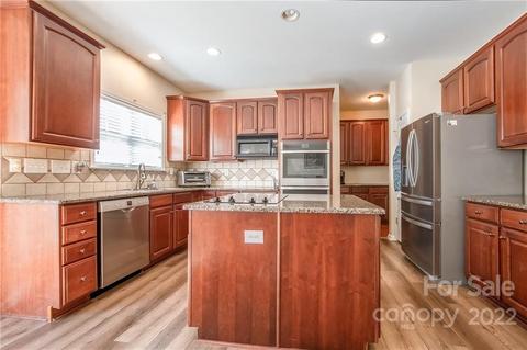 5511 Alexandrite Way, Fort Mill, SC 29708 photo 8