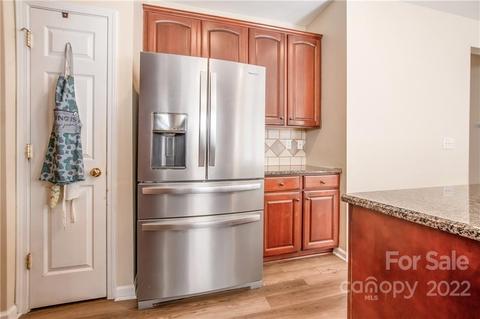 5511 Alexandrite Way, Fort Mill, SC 29708 photo 10
