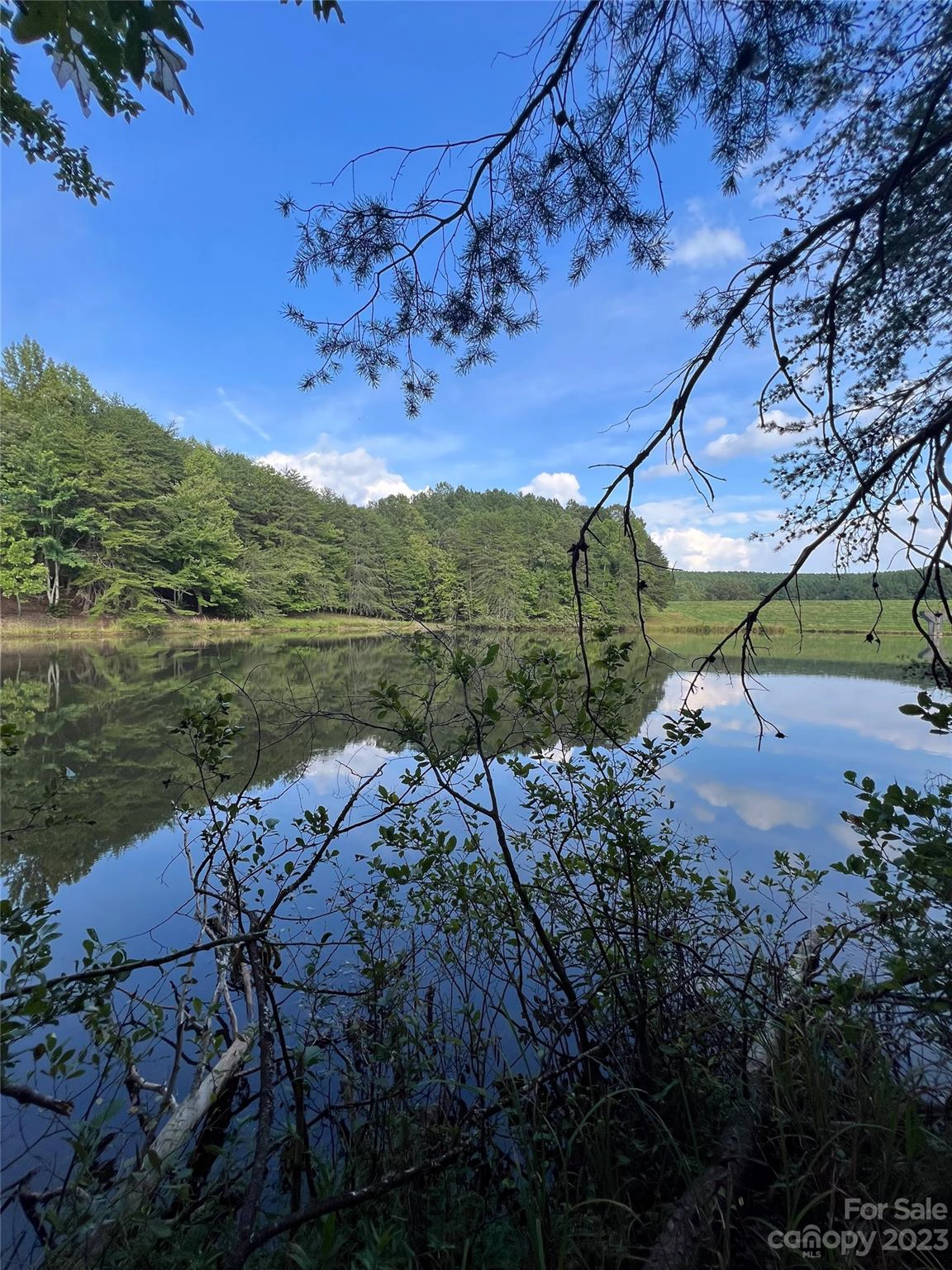 0 Stewart 45 Dr Unit 45  