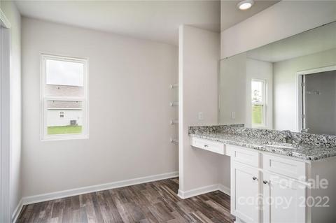 144 Tanner Loop, Troutman, NC 28166 photo 6