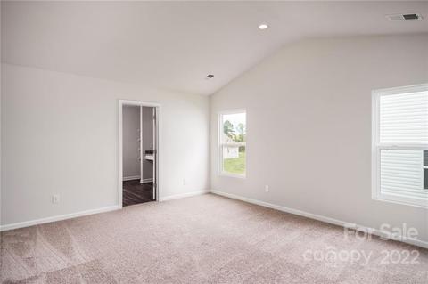 144 Tanner Loop, Troutman, NC 28166 photo 5