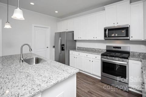 150 Tanner Loop, Troutman, NC 28166 photo 4