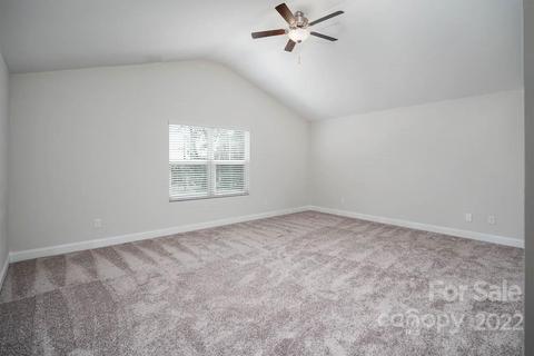 150 Tanner Loop, Troutman, NC 28166 photo 5