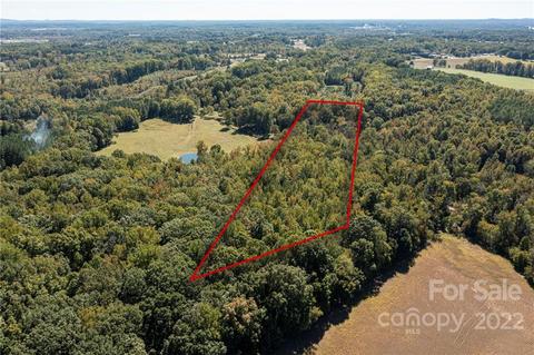 850 Haden Grove Church Rd, Linwood, NC 27299