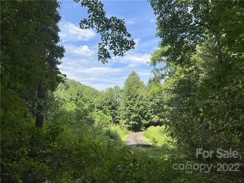 21 Talking Rock 49 Ln #49, Leicester, NC 28748