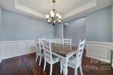 79285 Ridgehaven Rd, Lancaster, SC 29720 photo 5