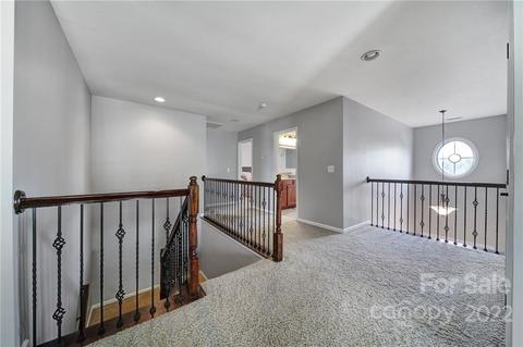 79285 Ridgehaven Rd, Lancaster, SC 29720 photo 16